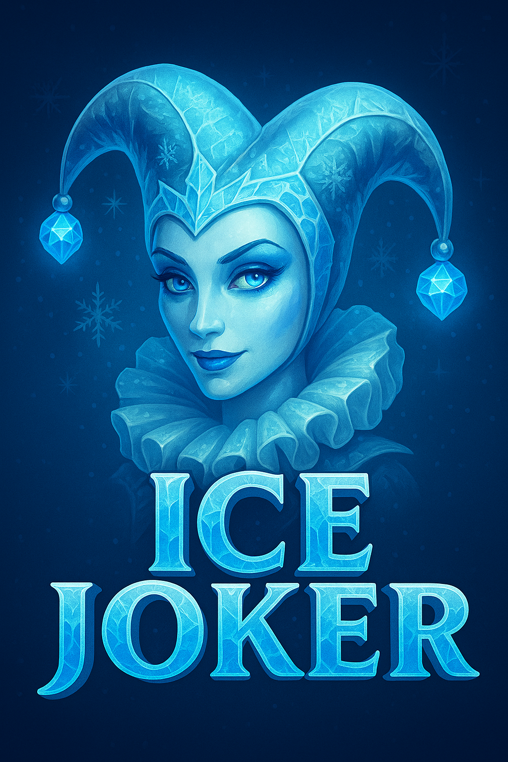 Ice Joker